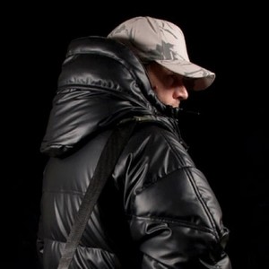 Big Bud资料,Big Bud最新歌曲,Big BudMV视频,Big Bud音乐专辑,Big Bud好听的歌