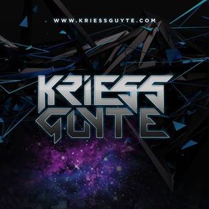 Kriess Guyte