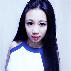 叹云兮