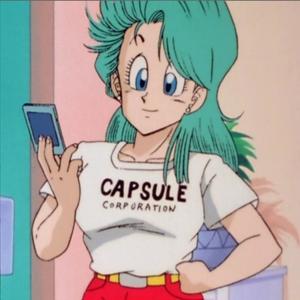 Lil Nimbus资料,Lil Nimbus最新歌曲,Lil NimbusMV视频,Lil Nimbus音乐专辑,Lil Nimbus好听的歌