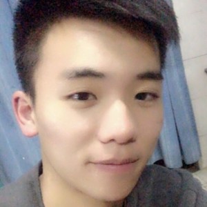 是红