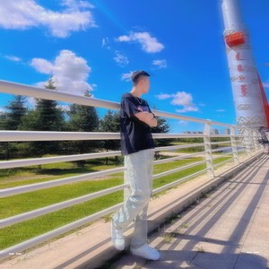 乌晓熙资料,乌晓熙最新歌曲,乌晓熙MV视频,乌晓熙音乐专辑,乌晓熙好听的歌