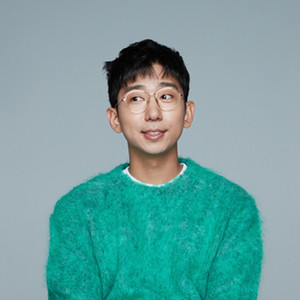 장석훈 (Sukhoon Chang)资料,장석훈 (Sukhoon Chang)最新歌曲,장석훈 (Sukhoon Chang)MV视频,장석훈 (Sukhoon Chang)音乐专辑,장석훈 (Sukhoon Chang)好听的歌