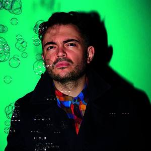 Austin Ato资料,Austin Ato最新歌曲,Austin AtoMV视频,Austin Ato音乐专辑,Austin Ato好听的歌