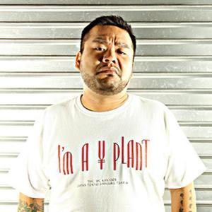 漢资料,漢最新歌曲,漢MV视频,漢音乐专辑,漢好听的歌