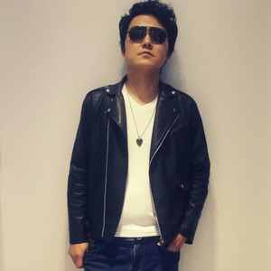 王晓科资料,王晓科最新歌曲,王晓科MV视频,王晓科音乐专辑,王晓科好听的歌