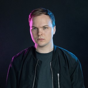 Mo Falk资料,Mo Falk最新歌曲,Mo FalkMV视频,Mo Falk音乐专辑,Mo Falk好听的歌