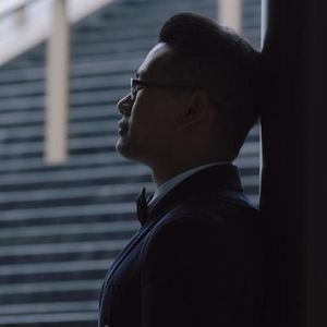 Doe资料,Doe最新歌曲,DoeMV视频,Doe音乐专辑,Doe好听的歌