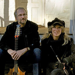 Lilt资料,Lilt最新歌曲,LiltMV视频,Lilt音乐专辑,Lilt好听的歌