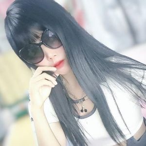 赖缘缘资料,赖缘缘最新歌曲,赖缘缘MV视频,赖缘缘音乐专辑,赖缘缘好听的歌