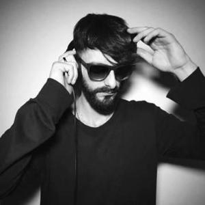 Umberto Pagliaroli资料,Umberto Pagliaroli最新歌曲,Umberto PagliaroliMV视频,Umberto Pagliaroli音乐专辑,Umberto Pagliaroli好听的歌