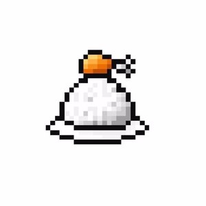 小鸡腿资料,小鸡腿最新歌曲,小鸡腿MV视频,小鸡腿音乐专辑,小鸡腿好听的歌