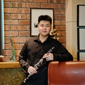 莫皓然资料,莫皓然最新歌曲,莫皓然MV视频,莫皓然音乐专辑,莫皓然好听的歌
