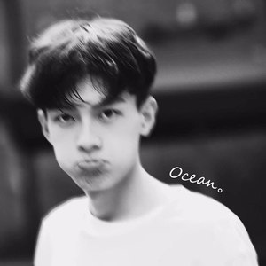海洋。资料,海洋。最新歌曲,海洋。MV视频,海洋。音乐专辑,海洋。好听的歌