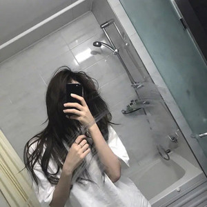 顾清一资料,顾清一最新歌曲,顾清一MV视频,顾清一音乐专辑,顾清一好听的歌