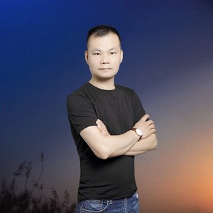 张信资料,张信最新歌曲,张信MV视频,张信音乐专辑,张信好听的歌