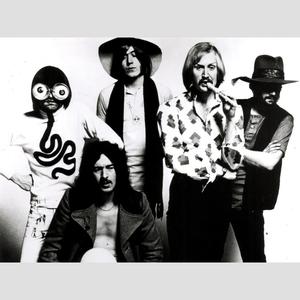 The Bonzo Dog Band