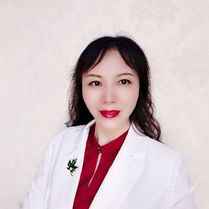 房新资料,房新最新歌曲,房新MV视频,房新音乐专辑,房新好听的歌