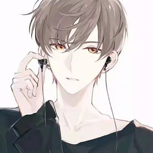 易麟资料,易麟最新歌曲,易麟MV视频,易麟音乐专辑,易麟好听的歌