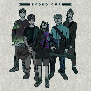 Beyond Cure