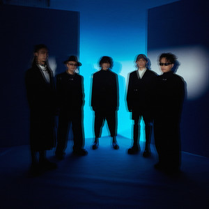 Beyond Cure资料,Beyond Cure最新歌曲,Beyond CureMV视频,Beyond Cure音乐专辑,Beyond Cure好听的歌