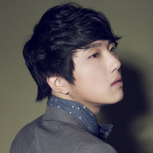 谭曦 - 飞翔梦想