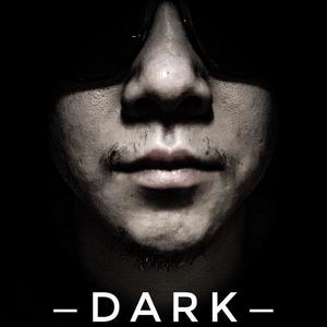 羊+劲秋资料,羊+劲秋最新歌曲,羊+劲秋MV视频,羊+劲秋音乐专辑,羊+劲秋好听的歌