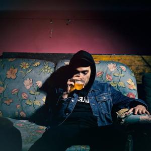 Godblesscomputers资料,Godblesscomputers最新歌曲,GodblesscomputersMV视频,Godblesscomputers音乐专辑,Godblesscomputers好听的歌