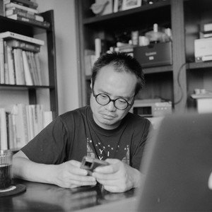 亡羊资料,亡羊最新歌曲,亡羊MV视频,亡羊音乐专辑,亡羊好听的歌