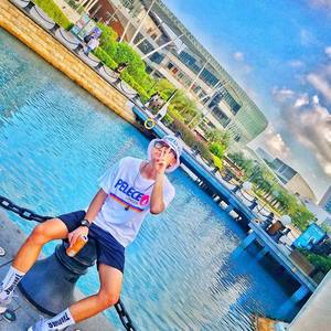 T.L done资料,T.L done最新歌曲,T.L doneMV视频,T.L done音乐专辑,T.L done好听的歌