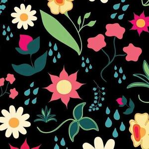 COA资料,COA最新歌曲,COAMV视频,COA音乐专辑,COA好听的歌