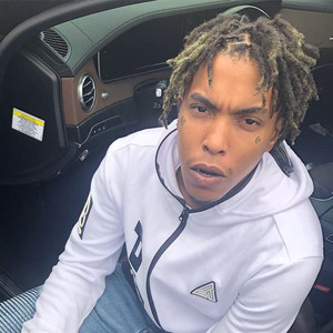 BygTwo3资料,BygTwo3最新歌曲,BygTwo3MV视频,BygTwo3音乐专辑,BygTwo3好听的歌