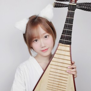 林澄资料,林澄最新歌曲,林澄MV视频,林澄音乐专辑,林澄好听的歌