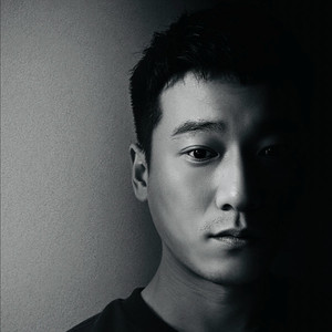 张小明资料,张小明最新歌曲,张小明MV视频,张小明音乐专辑,张小明好听的歌