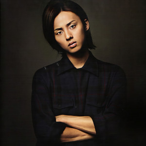 藤ヶ谷太輔 (ふじがや たいすけ)资料,藤ヶ谷太輔 (ふじがや たいすけ)最新歌曲,藤ヶ谷太輔 (ふじがや たいすけ)MV视频,藤ヶ谷太輔 (ふじがや たいすけ)音乐专辑,藤ヶ谷太輔 (ふじがや たいすけ)好听的歌