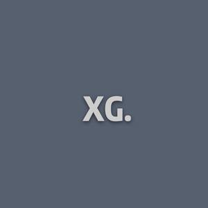 XG.