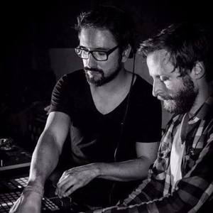 Piemont资料,Piemont最新歌曲,PiemontMV视频,Piemont音乐专辑,Piemont好听的歌