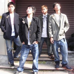 查号104资料,查号104最新歌曲,查号104MV视频,查号104音乐专辑,查号104好听的歌