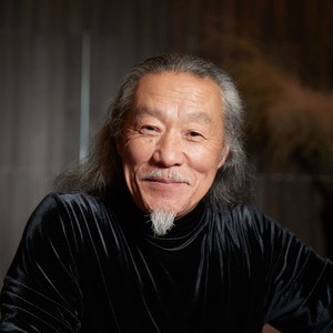 Masanori Takahashi资料,Masanori Takahashi最新歌曲,Masanori TakahashiMV视频,Masanori Takahashi音乐专辑,Masanori Takahashi好听的歌