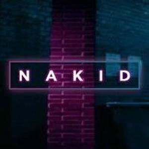 NAKID