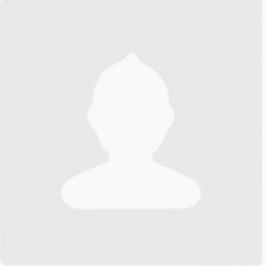 DJ大龙资料,DJ大龙最新歌曲,DJ大龙MV视频,DJ大龙音乐专辑,DJ大龙好听的歌