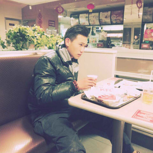 MC风如一资料,MC风如一最新歌曲,MC风如一MV视频,MC风如一音乐专辑,MC风如一好听的歌