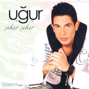 Uğur资料,Uğur最新歌曲,UğurMV视频,Uğur音乐专辑,Uğur好听的歌
