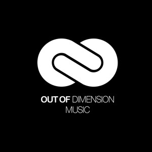 Ovidiu Marius Goja资料,Ovidiu Marius Goja最新歌曲,Ovidiu Marius GojaMV视频,Ovidiu Marius Goja音乐专辑,Ovidiu Marius Goja好听的歌