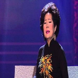 Phuong Dung资料,Phuong Dung最新歌曲,Phuong DungMV视频,Phuong Dung音乐专辑,Phuong Dung好听的歌