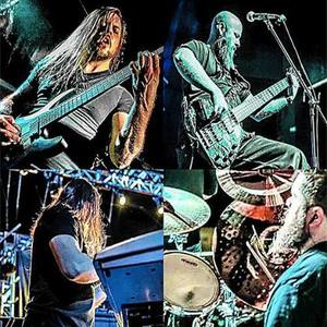 Throne资料,Throne最新歌曲,ThroneMV视频,Throne音乐专辑,Throne好听的歌