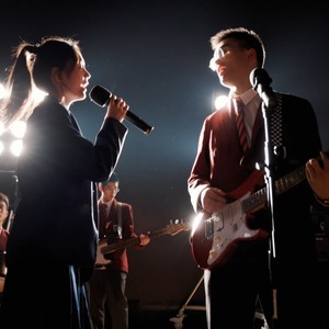 刘馨媛资料,刘馨媛最新歌曲,刘馨媛MV视频,刘馨媛音乐专辑,刘馨媛好听的歌