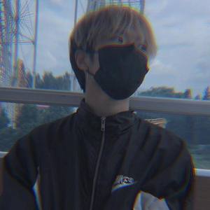 Lil Moon资料,Lil Moon最新歌曲,Lil MoonMV视频,Lil Moon音乐专辑,Lil Moon好听的歌