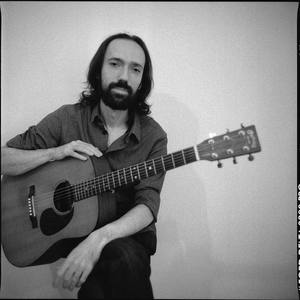 Ernesto Schnack资料,Ernesto Schnack最新歌曲,Ernesto SchnackMV视频,Ernesto Schnack音乐专辑,Ernesto Schnack好听的歌