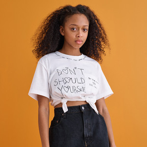 Anajah资料,Anajah最新歌曲,AnajahMV视频,Anajah音乐专辑,Anajah好听的歌